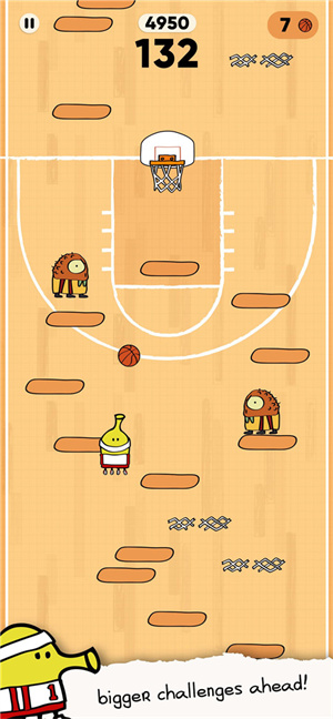 DoodleJump2