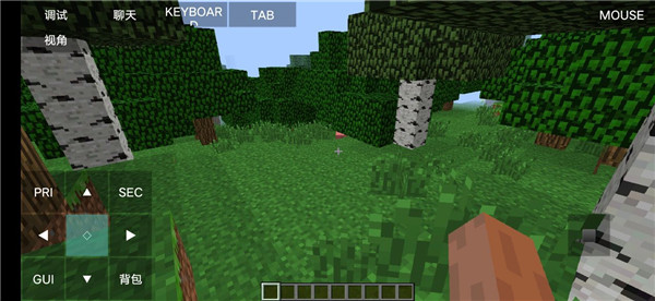 minecraft java版启动器