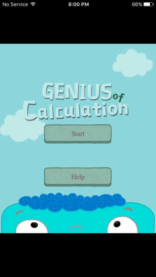 Counting genius pro