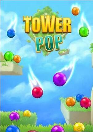 Tower Pop