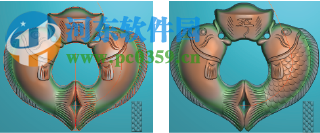 精雕Artform(CAD软件) 2.0 企业版