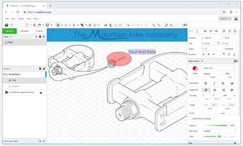 coreldraw