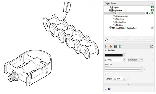 coreldraw