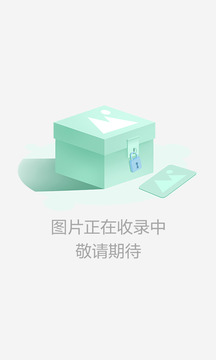 百龙霸业