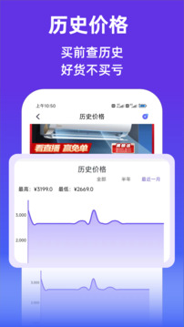 查查价格-查烟价酒价油价金价